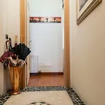 Trilocale Con Soppalco شقة ميلان