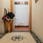 Trilocale Con Soppalco ميلان