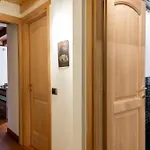 Trilocale Con Soppalco